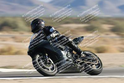 media/Sep-20-2025-Race Pace (Sat) [[d4e1b33f4d]]/Verified/Turn 11 Entry (845am)/